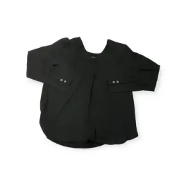 bluzka-damska-dlugi-rekaw-ann-taylor-xs