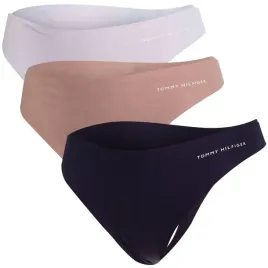 tommy-hilfiger-stringi-damskie-3p-thong-r-xs