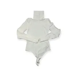 body-damskie-na-dlugi-rekaw-wolford-m