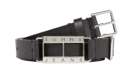 tommy-hilfiger-pasek-damski-heritage-black-r-80