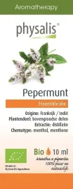 olejek-eteryczny-jadalny-mieta-pieprzowa-bio-10-ml-physalis