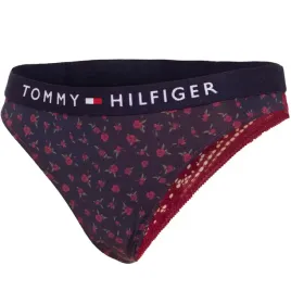 tommy-hilfiger-bikini-damskie-majtki-1p-r-s