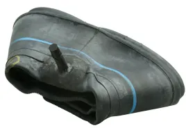 detka-3-50-4-00-6-tr-13-do-traktorka-kosiarki-wozka-ogrodowego-krotki-zawor