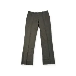 eleganckie-spodnie-meskie-rodd-and-gunn-36