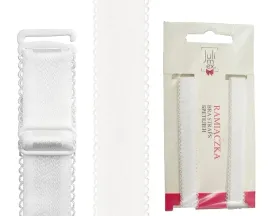 julimex-ramiaczka-rb-406-szer-18-mm-koronka-biale