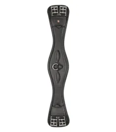 popreg-ujezdzeniowy-skorzany-waldhausen-comfort-czarny-60-cm