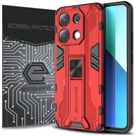 etui-pancerne-case-cover-obudowa-szklo-do-xiaomi-redmi-note-13-4g