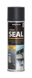 uszczelniacz-maston-seal-spray-500ml-czarny