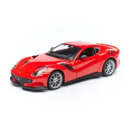 model-bburago-ferrari-f12-tdf-18-26021r-1-24