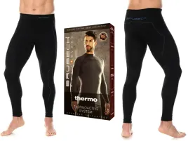 brubeck-thermo-spodnie-meskie-le11840-termoak-xxl