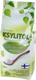ksylitol-finski-1-kg-torebka-santini-finlandia