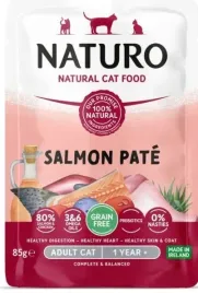 naturo-or-grain-free-pate-or-adult-or-losos-85g