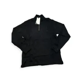 bluza-meska-wciagana-roddandgunn-xs