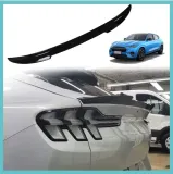 spoiler-na-klape-ford-mustang-mach-e-mach-e