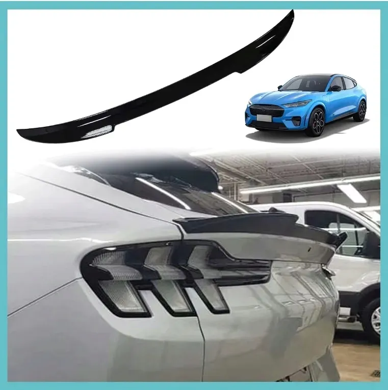 spoiler-na-klape-ford-mustang-mach-e-mach-e