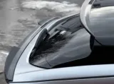 spoiler-na-klape-ford-mustang-mach-e-mach-e-stan-nowy