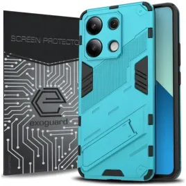 etui-pancerne-case-cover-obudowa-szklo-do-xiaomi-redmi-note-13-4g
