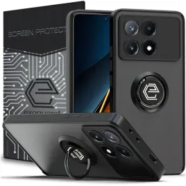 etui-pancerne-case-cover-obudowa-ring-szklo-do-xiaomi-poco-x6-pro-5g