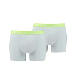 head-bokserki-meskie-seasonal-boxer-2p-szare-r-m