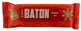 baton-daktylowy-piernikowy-krukam-40-g
