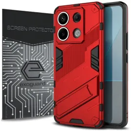 etui-pancerne-obudowa-szklo-do-xiaomi-redmi-note-13-pro-5g-poco-x6-5g