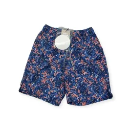 kapielowki-chlopiece-peter-millar-xs-5-6-lat