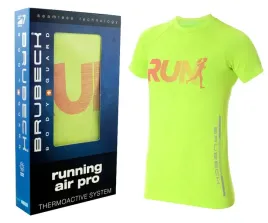 koszulka-running-air-pro-ss13270-brubeck-r-m