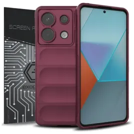 etui-case-cover-obudowa-szklo-do-xiaomi-redmi-note-13-pro-5g-poco-x6-5g