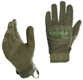 m-tac-rekawice-assault-taktyczne-mk-3-olive