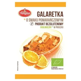 galaretka-o-smaku-pomaranczowym-bezglutenowa-bio-40-g-amylon-z-agarem