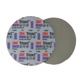 3m-30806-krazek-scierny-trizact-150mm-p8000-1sztuka
