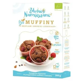 muffiny-z-kroplami-gorzkiej-czekolady-zdrowo-namieszane-300-g