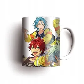 kubek-magiczny-ensemble-stars-do-wyboru