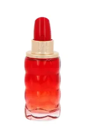 cacharel-yes-i-am-bloom-up-edp-50-ml-flakon