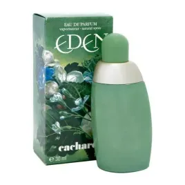 cacharel-eden-edp-30ml