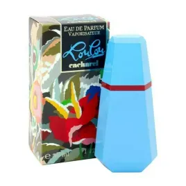 cacharel-loulou-edp-30ml