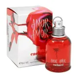 cacharel-amor-amor-edt-30ml