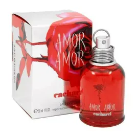 cacharel-amor-amor-edt-30ml
