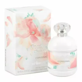 cacharel-anais-anais-loriginal-edt-100ml