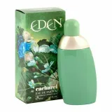 cacharel-eden-edp-50ml