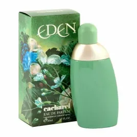 cacharel-eden-edp-50ml