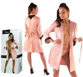 livco-corsetti-ariladyen-szlafrok-stringi-s-m