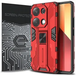 etui-pancerne-szklo-do-xiaomi-redmi-note-13-pro-4g-poco-m6-pro-4g