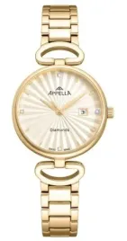 zegarek-appellal50008-1191dq-damski-diamonds-dedykacja