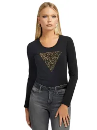 guess-koszulka-damska-z-dlugim-rekawem-czarna-r-xs