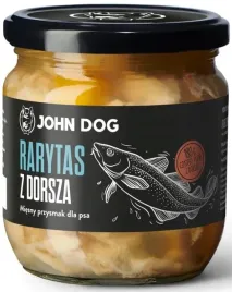 john-dog-or-rarytas-or-dorsz-380g