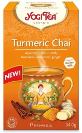 herbatka-zloty-chai-z-kurkuma-turmeric-chai-bio-17-x-2-g-34-g-yogi-tea