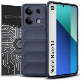 etui-case-cover-obudowa-futeral-szklo-szybka-do-xiaomi-redmi-note-13-4g