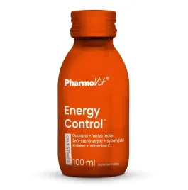 shot-pharmovit-energy-control-supples-go-energia-100-ml