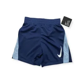 spodenki-sportowe-chlopiece-nike-2-3-lata-92-98-cm